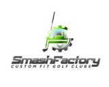 /public/logoimage/1571945392SmashFactory 27.jpg